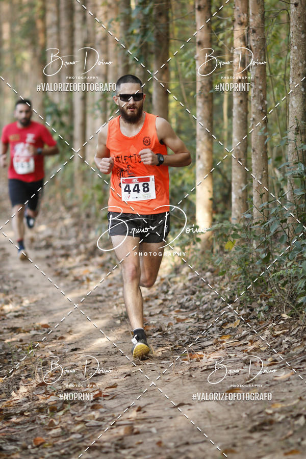 Buy your photos of the event2� Corrida Turistica de Corumbata� on Fotop