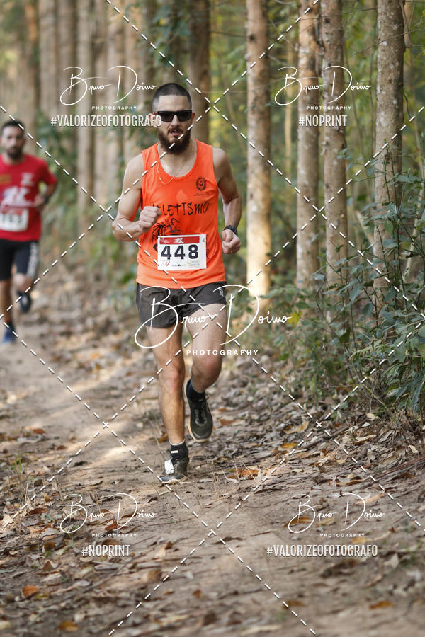 Buy your photos of the event2� Corrida Turistica de Corumbata� on Fotop