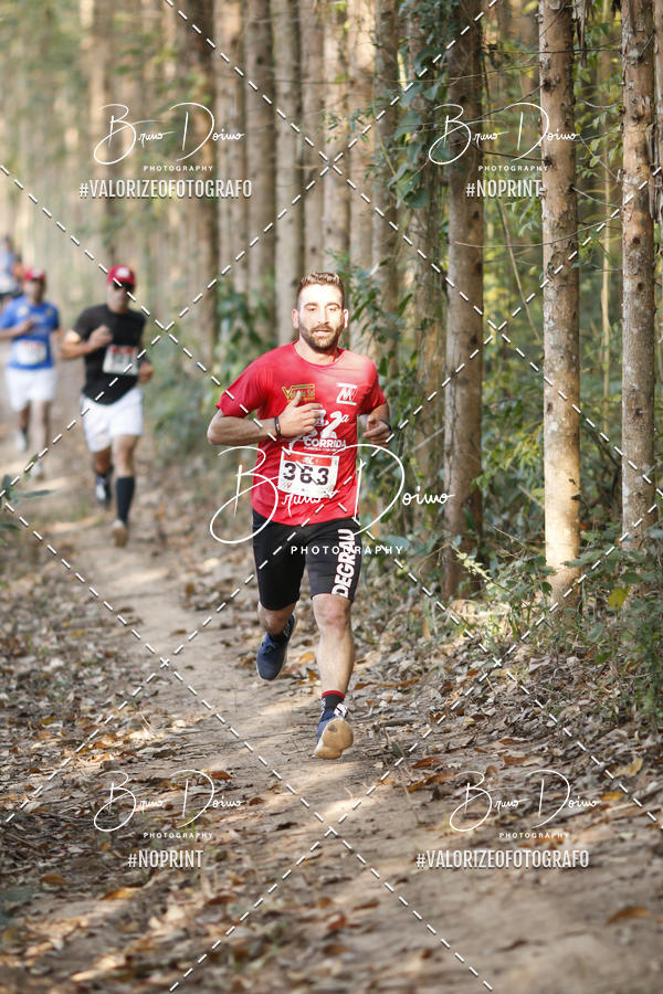 Buy your photos of the event2� Corrida Turistica de Corumbata� on Fotop