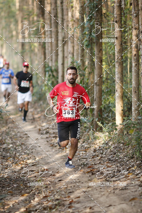 Buy your photos of the event2� Corrida Turistica de Corumbata� on Fotop