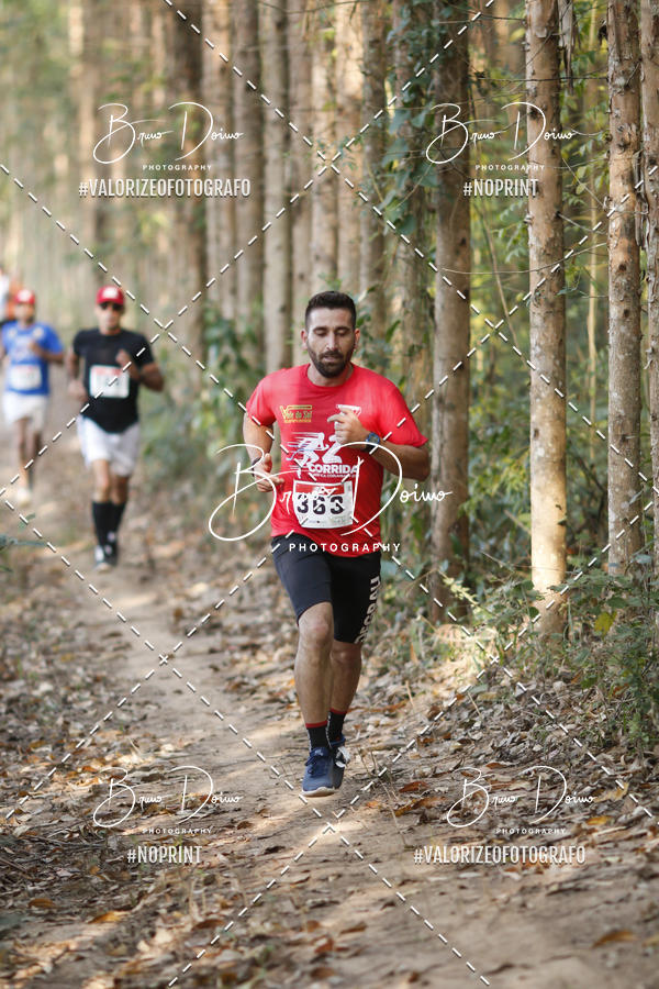 Buy your photos of the event2� Corrida Turistica de Corumbata� on Fotop