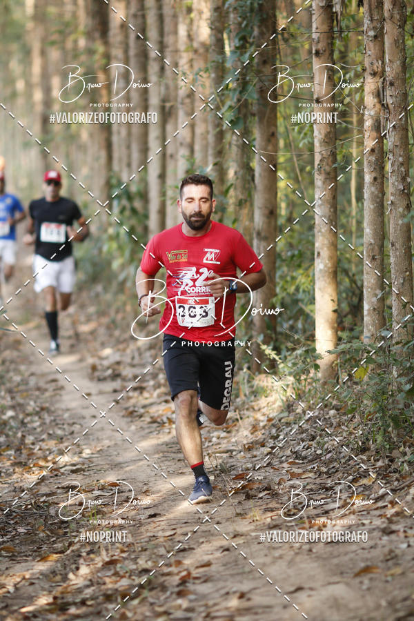 Buy your photos of the event2� Corrida Turistica de Corumbata� on Fotop