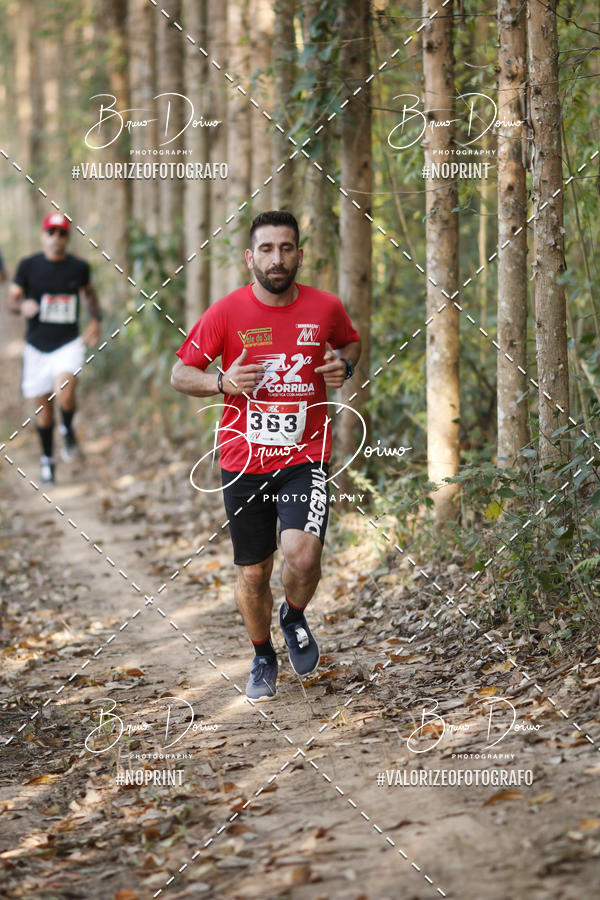 Buy your photos of the event2� Corrida Turistica de Corumbata� on Fotop