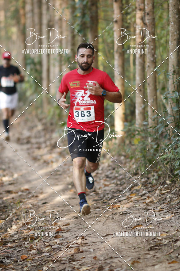 Buy your photos of the event2� Corrida Turistica de Corumbata� on Fotop