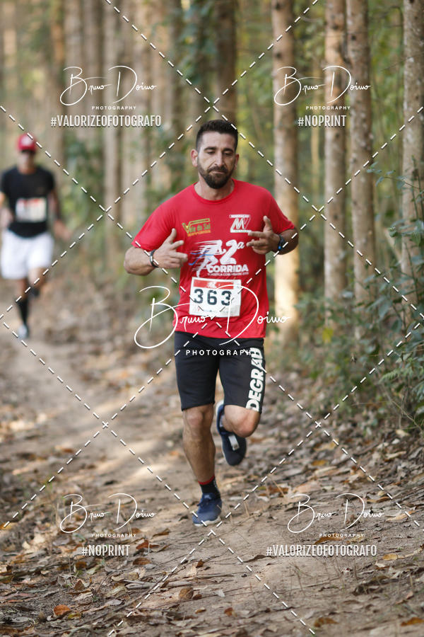 Buy your photos of the event2� Corrida Turistica de Corumbata� on Fotop