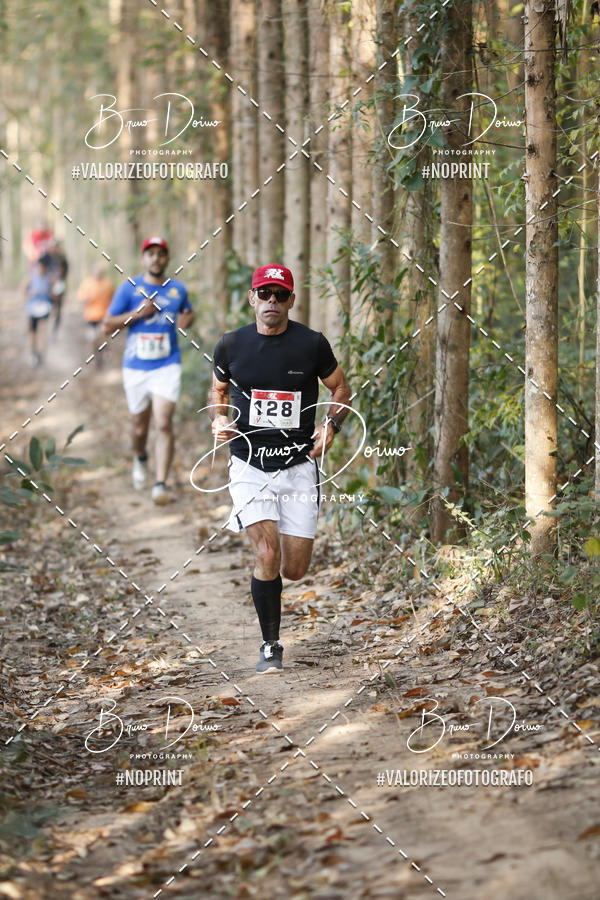 Buy your photos of the event2� Corrida Turistica de Corumbata� on Fotop