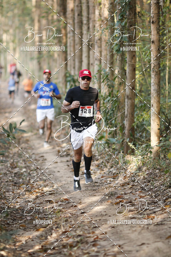 Buy your photos of the event2� Corrida Turistica de Corumbata� on Fotop