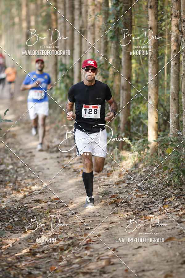 Buy your photos of the event2� Corrida Turistica de Corumbata� on Fotop