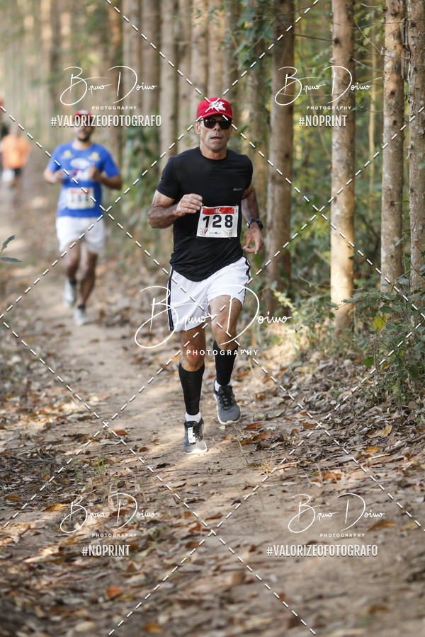 Buy your photos of the event2� Corrida Turistica de Corumbata� on Fotop