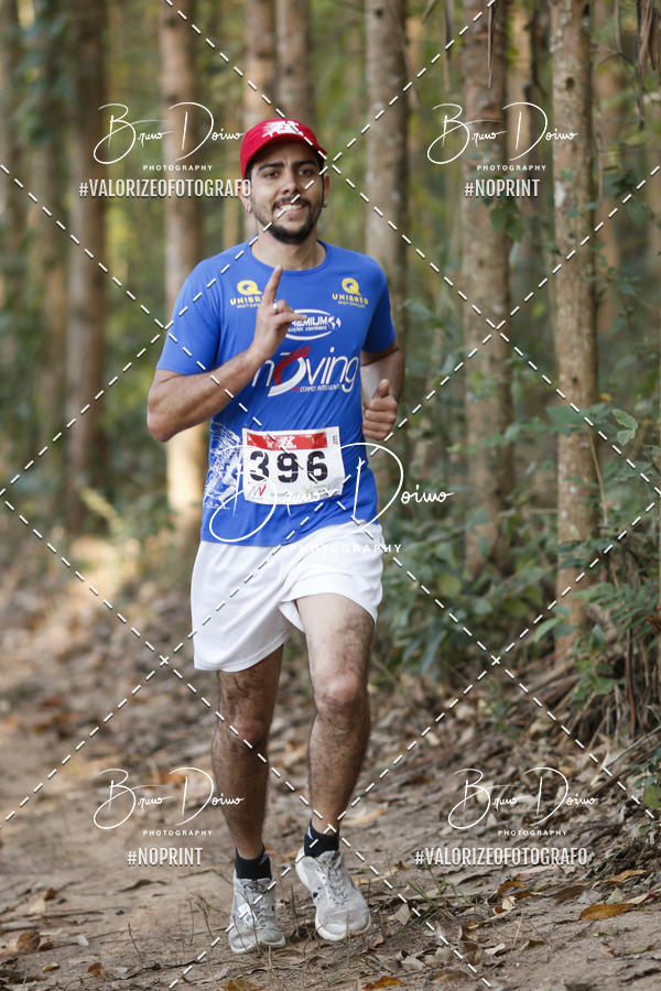 Buy your photos of the event2� Corrida Turistica de Corumbata� on Fotop