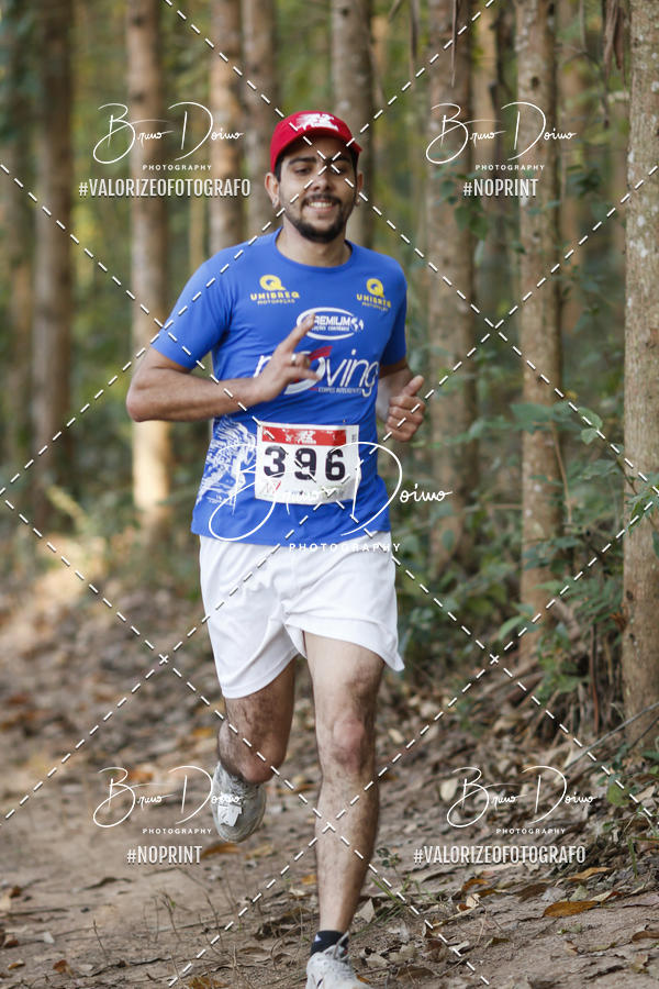 Buy your photos of the event2� Corrida Turistica de Corumbata� on Fotop