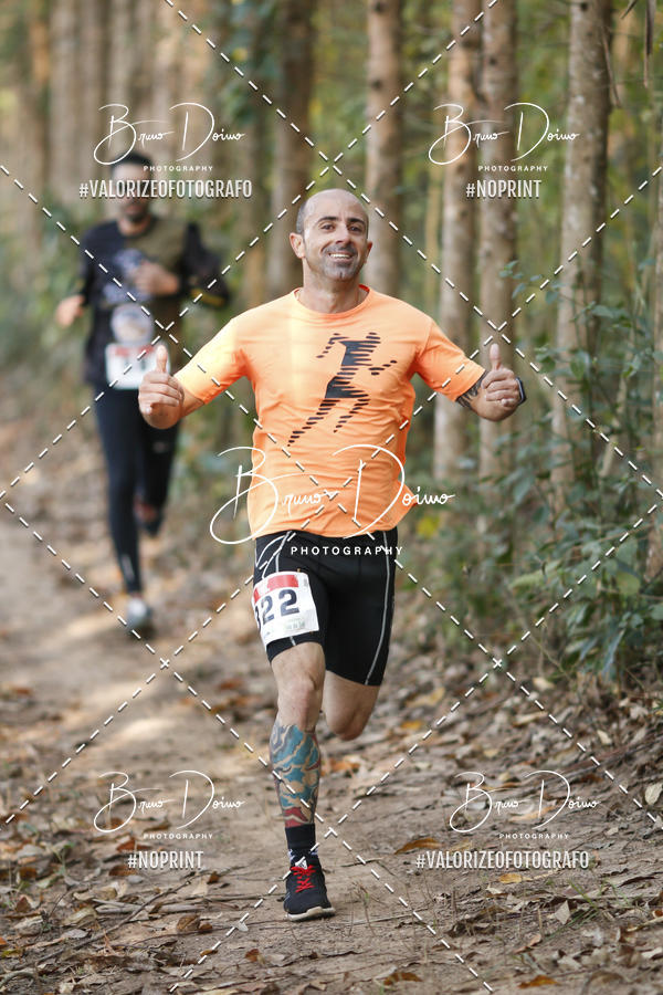 Buy your photos of the event2� Corrida Turistica de Corumbata� on Fotop