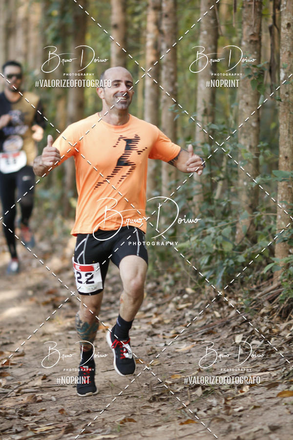 Buy your photos of the event2� Corrida Turistica de Corumbata� on Fotop