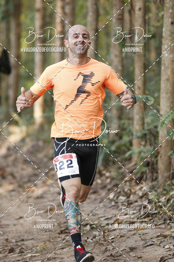 Buy your photos of the event2� Corrida Turistica de Corumbata� on Fotop