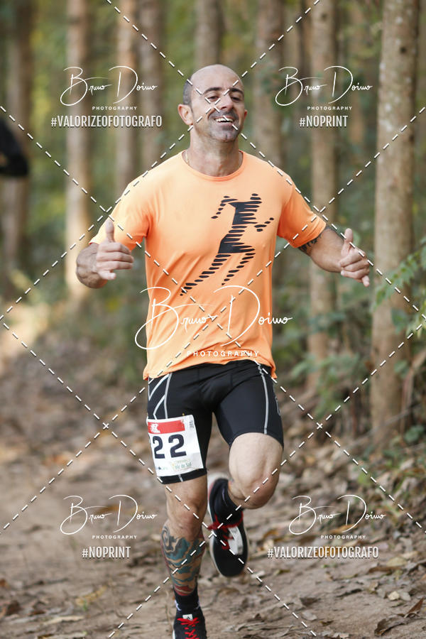 Buy your photos of the event2� Corrida Turistica de Corumbata� on Fotop