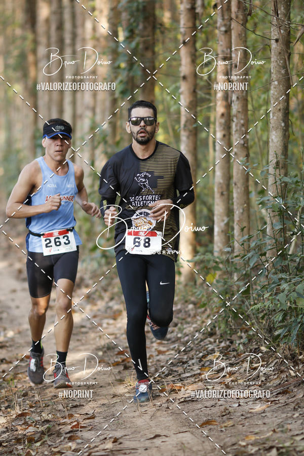 Buy your photos of the event2� Corrida Turistica de Corumbata� on Fotop