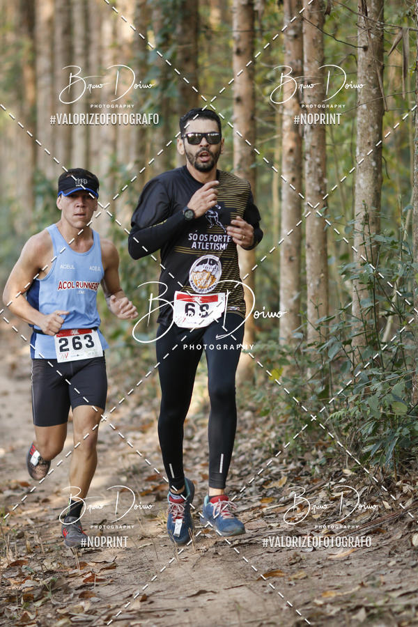 Buy your photos of the event2� Corrida Turistica de Corumbata� on Fotop