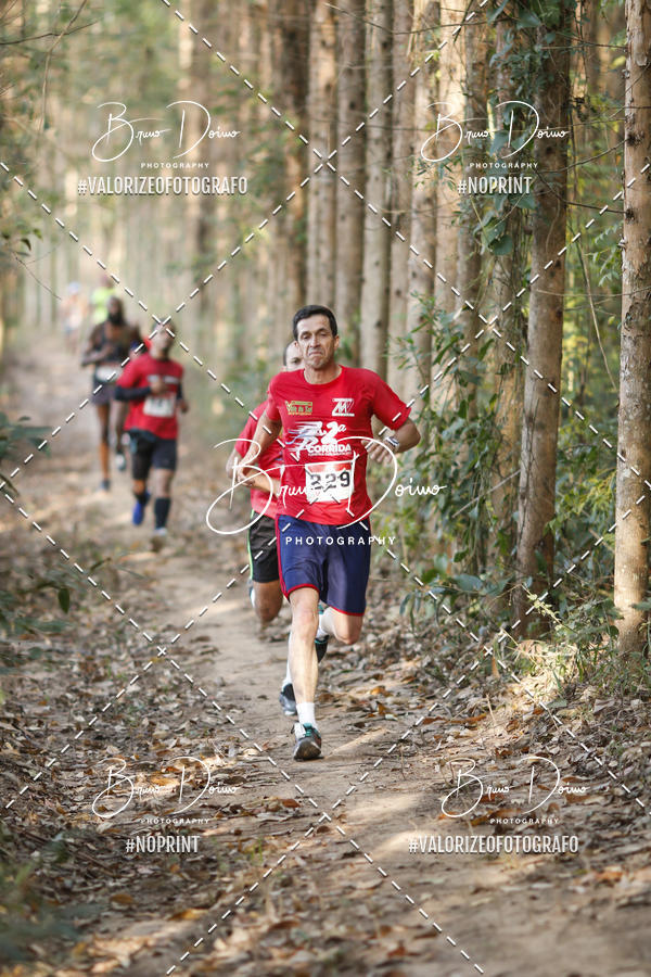 Buy your photos of the event2� Corrida Turistica de Corumbata� on Fotop