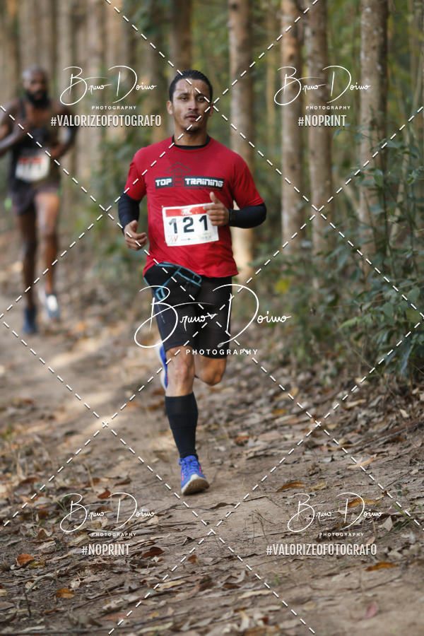 Buy your photos of the event2� Corrida Turistica de Corumbata� on Fotop