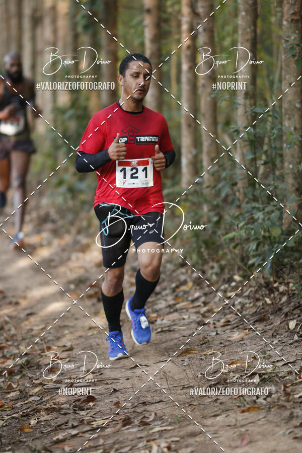 Buy your photos of the event2� Corrida Turistica de Corumbata� on Fotop