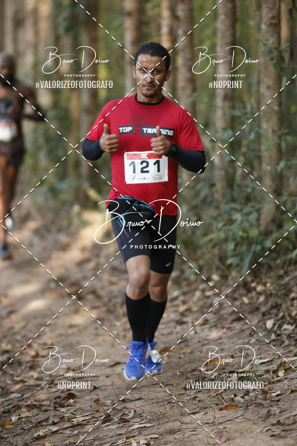 Buy your photos of the event2� Corrida Turistica de Corumbata� on Fotop