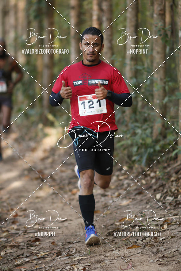 Buy your photos of the event2� Corrida Turistica de Corumbata� on Fotop