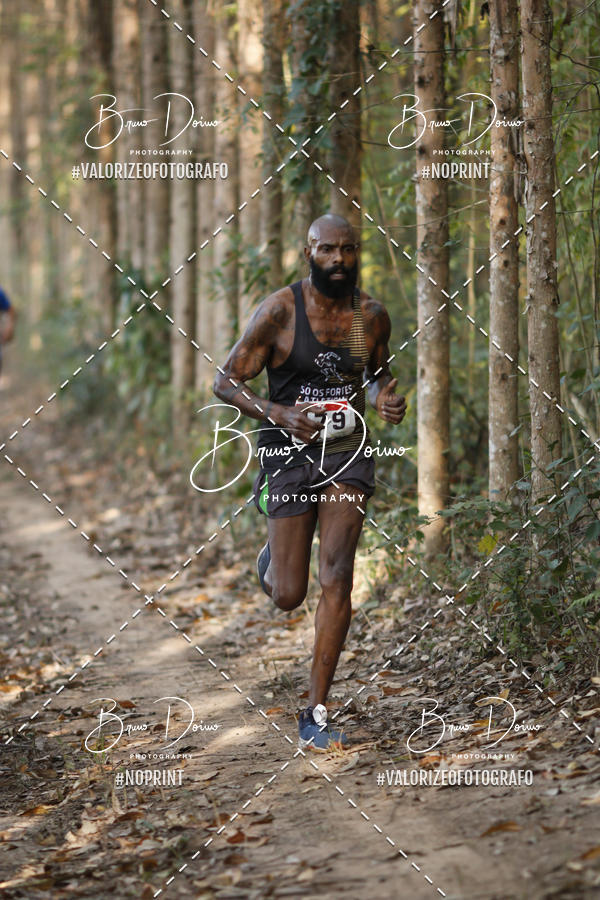 Buy your photos of the event2� Corrida Turistica de Corumbata� on Fotop