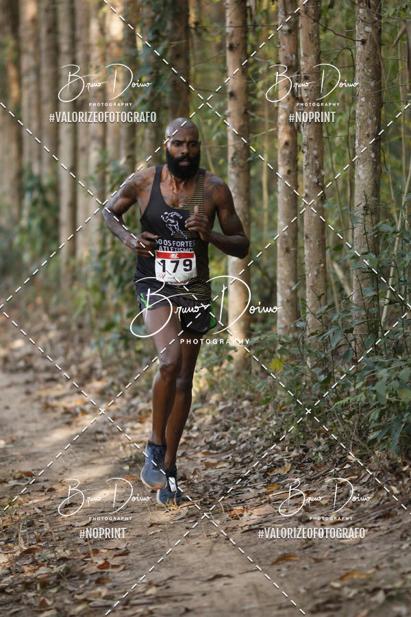 Buy your photos of the event2� Corrida Turistica de Corumbata� on Fotop