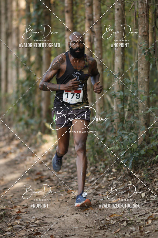 Buy your photos of the event2� Corrida Turistica de Corumbata� on Fotop