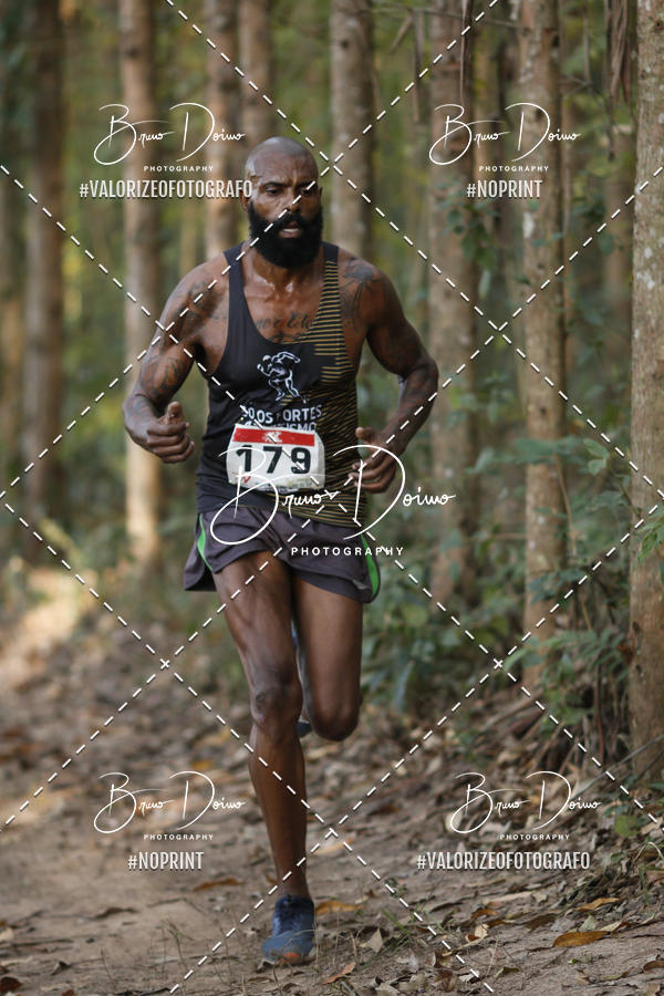 Buy your photos of the event2� Corrida Turistica de Corumbata� on Fotop