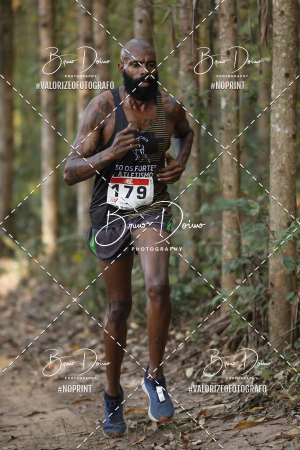 Buy your photos of the event2� Corrida Turistica de Corumbata� on Fotop