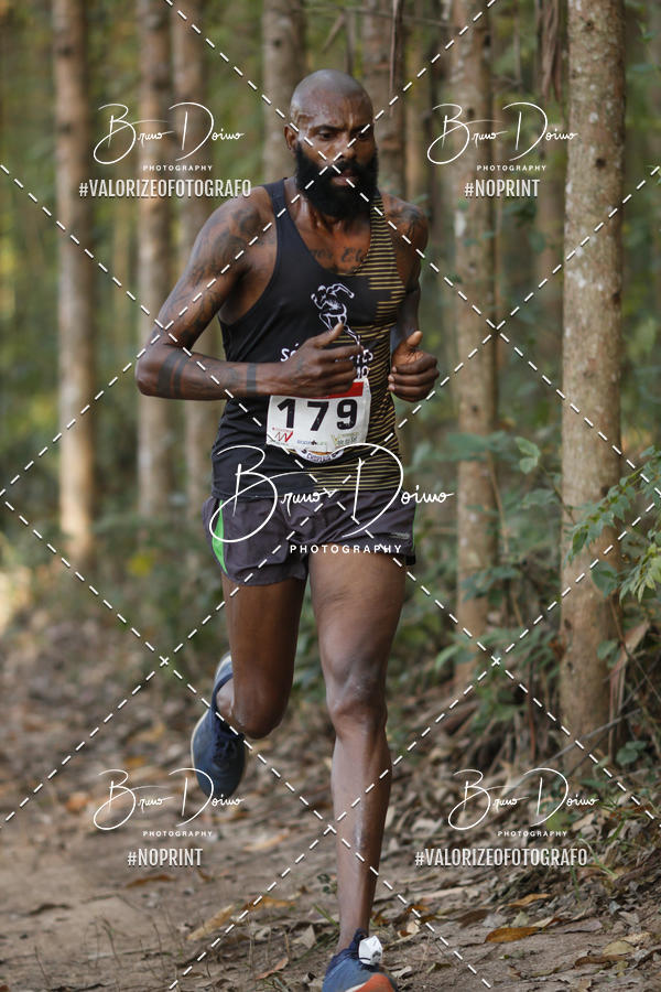 Buy your photos of the event2� Corrida Turistica de Corumbata� on Fotop