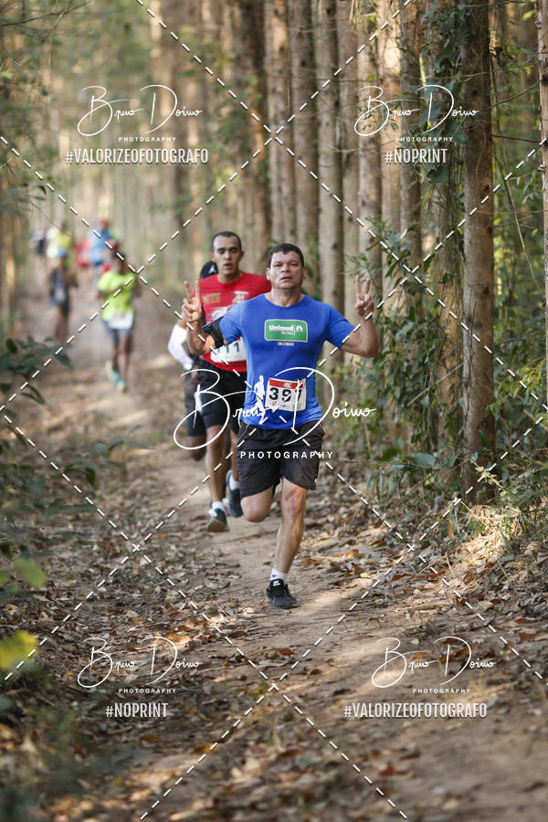 Buy your photos of the event2� Corrida Turistica de Corumbata� on Fotop