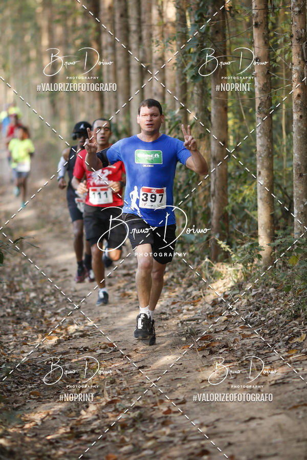 Buy your photos of the event2� Corrida Turistica de Corumbata� on Fotop