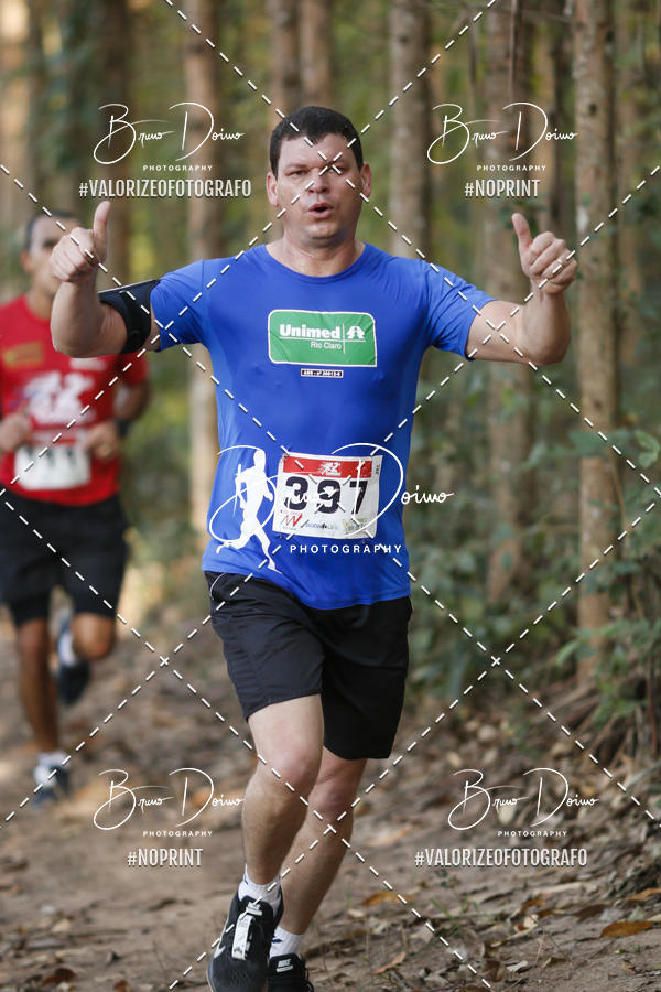 Buy your photos of the event2� Corrida Turistica de Corumbata� on Fotop