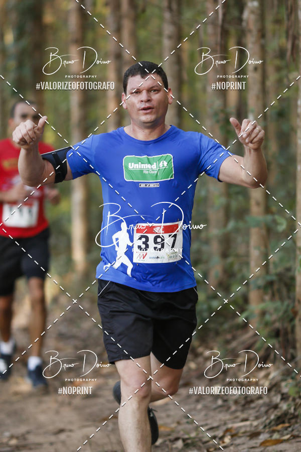 Buy your photos of the event2� Corrida Turistica de Corumbata� on Fotop