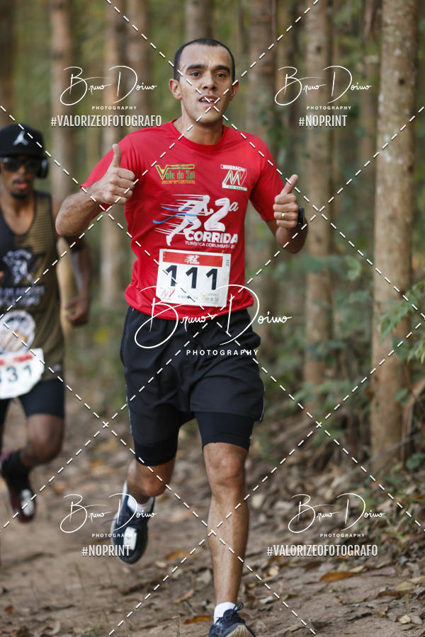 Buy your photos of the event2� Corrida Turistica de Corumbata� on Fotop