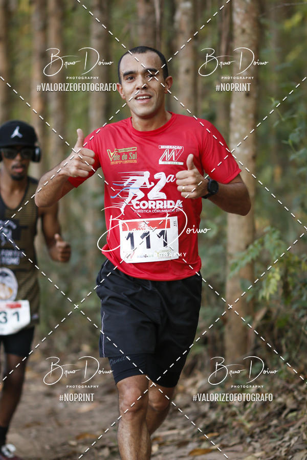 Buy your photos of the event2� Corrida Turistica de Corumbata� on Fotop