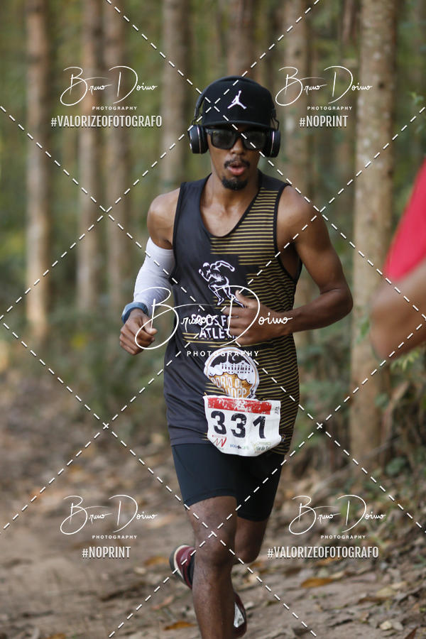 Buy your photos of the event2� Corrida Turistica de Corumbata� on Fotop