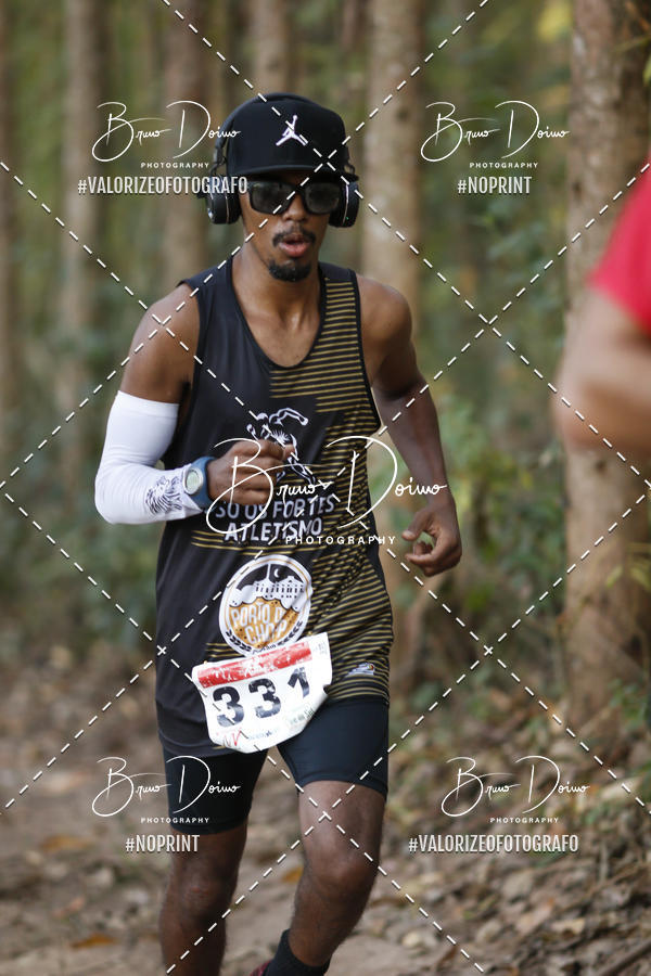 Buy your photos of the event2� Corrida Turistica de Corumbata� on Fotop