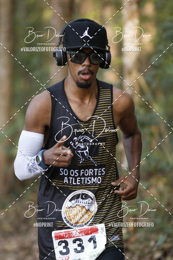 Buy your photos of the event2� Corrida Turistica de Corumbata� on Fotop