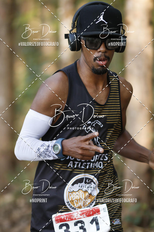 Buy your photos of the event2� Corrida Turistica de Corumbata� on Fotop