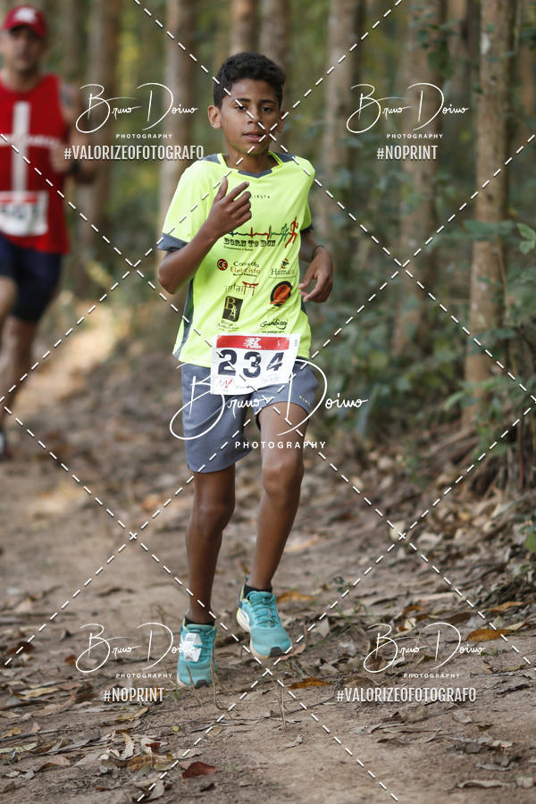 Buy your photos of the event2� Corrida Turistica de Corumbata� on Fotop