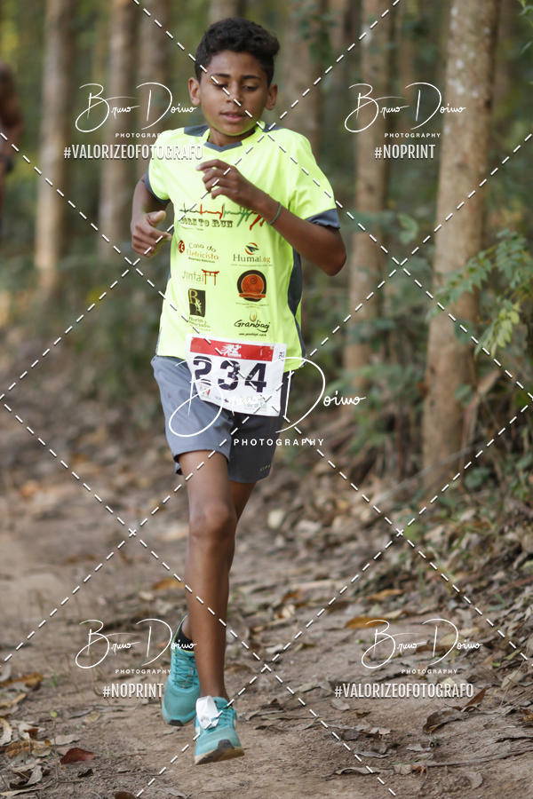 Buy your photos of the event2� Corrida Turistica de Corumbata� on Fotop