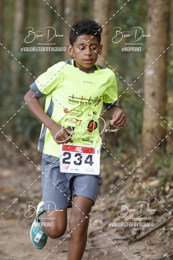 Buy your photos of the event2� Corrida Turistica de Corumbata� on Fotop