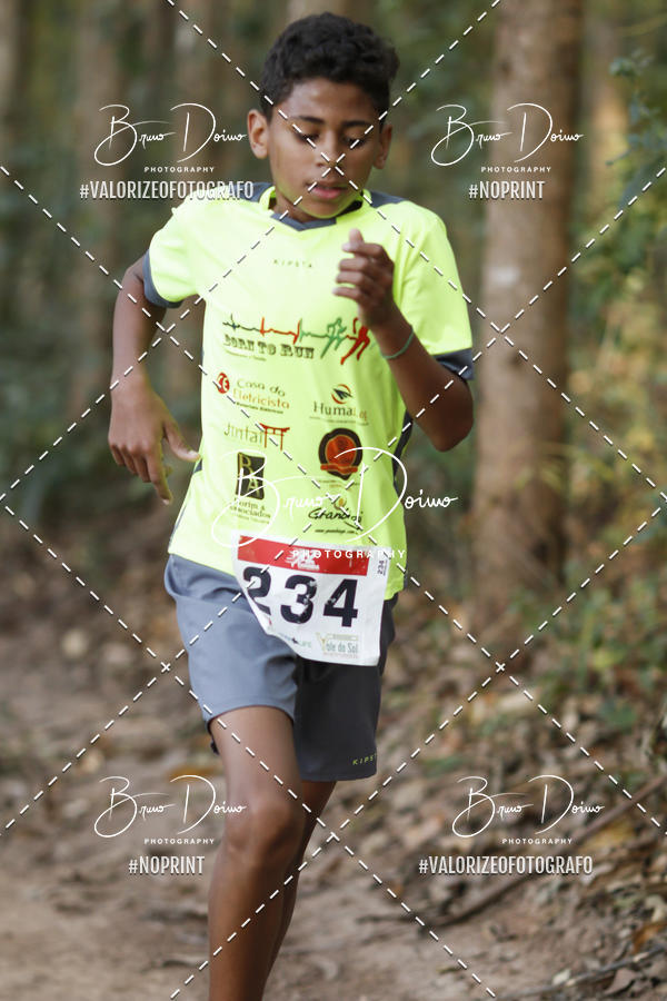 Buy your photos of the event2� Corrida Turistica de Corumbata� on Fotop