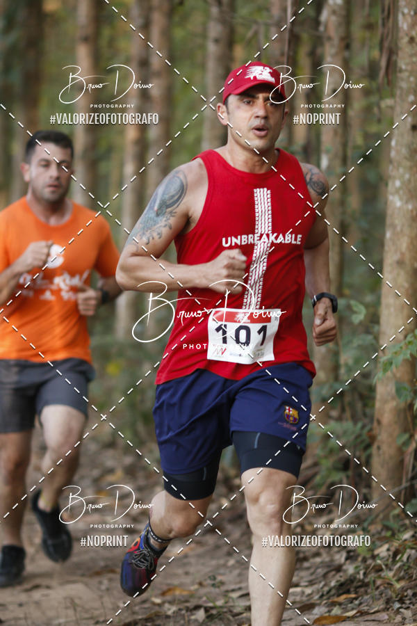 Buy your photos of the event2� Corrida Turistica de Corumbata� on Fotop