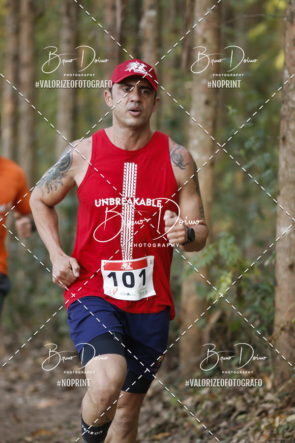 Buy your photos of the event2� Corrida Turistica de Corumbata� on Fotop