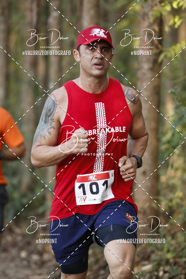 Buy your photos of the event2� Corrida Turistica de Corumbata� on Fotop