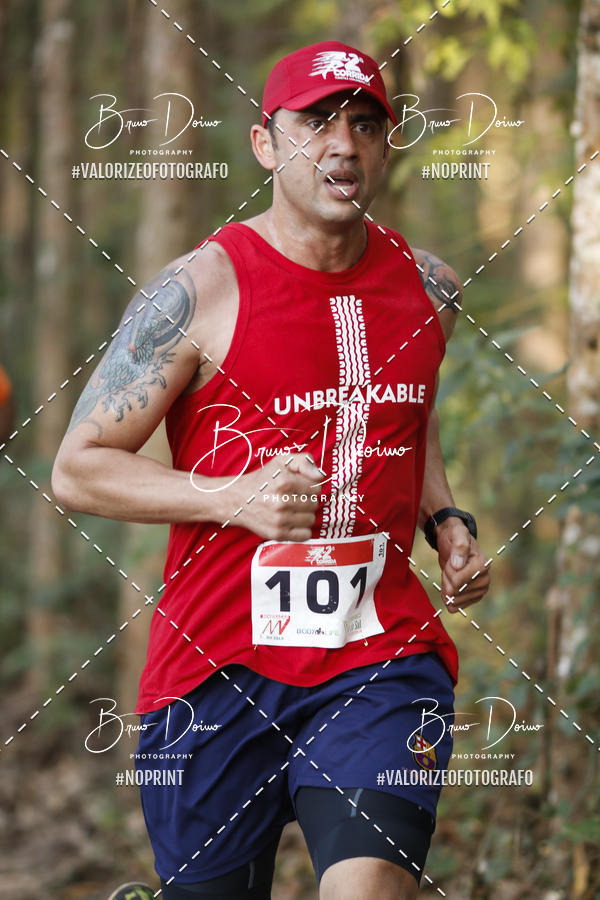 Buy your photos of the event2� Corrida Turistica de Corumbata� on Fotop